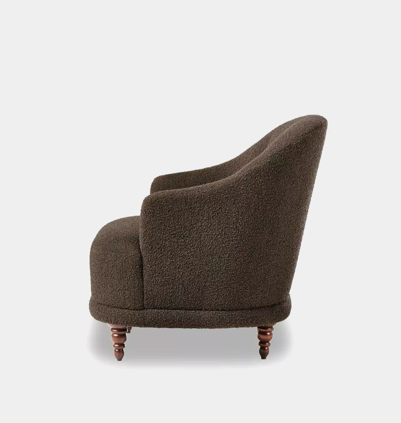 Ferris Lounge Chair