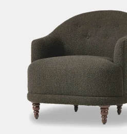 Ferris Lounge Chair