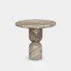 Figueroa End Table