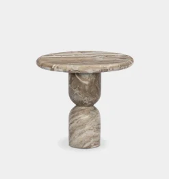 Figueroa End Table