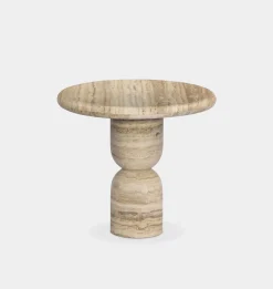 Figueroa End Table