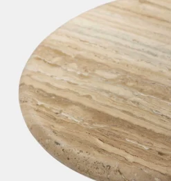 Figueroa End Table