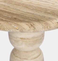 Figueroa End Table