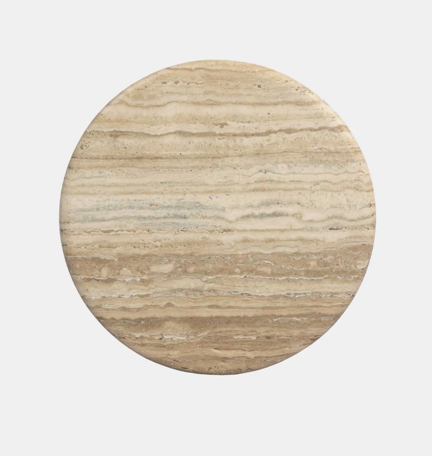 Figueroa End Table
