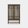 Finley Cabinet