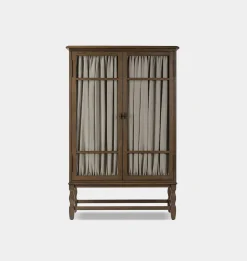 Finley Cabinet