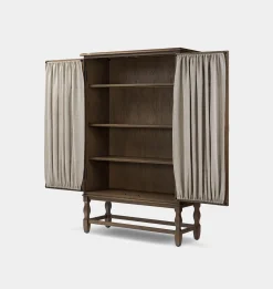 Finley Cabinet