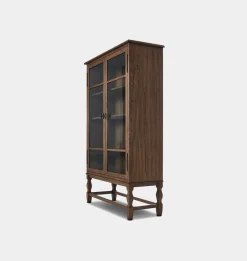 Finley Cabinet