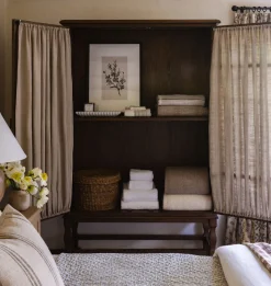 Finley Cabinet