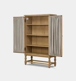 Finley Cabinet