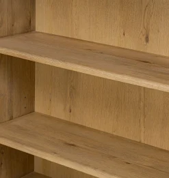 Finley Cabinet
