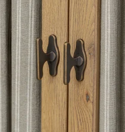 Finley Cabinet