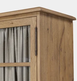 Finley Cabinet