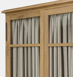 Finley Cabinet