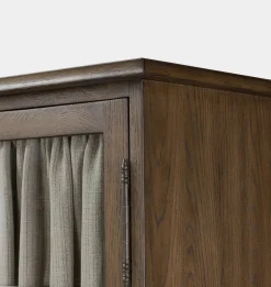 Finley Cabinet