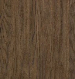 Finley Cabinet