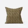 Finn Vintage Pillow 20" x 20"