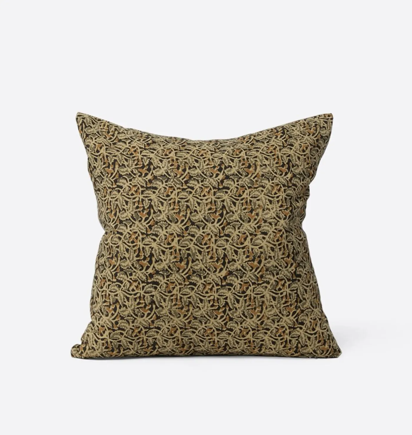 Finn Vintage Pillow 20" x 20"