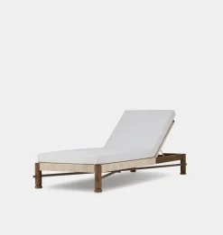 Finnegan Outdoor Chaise