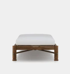 Finnegan Outdoor Chaise