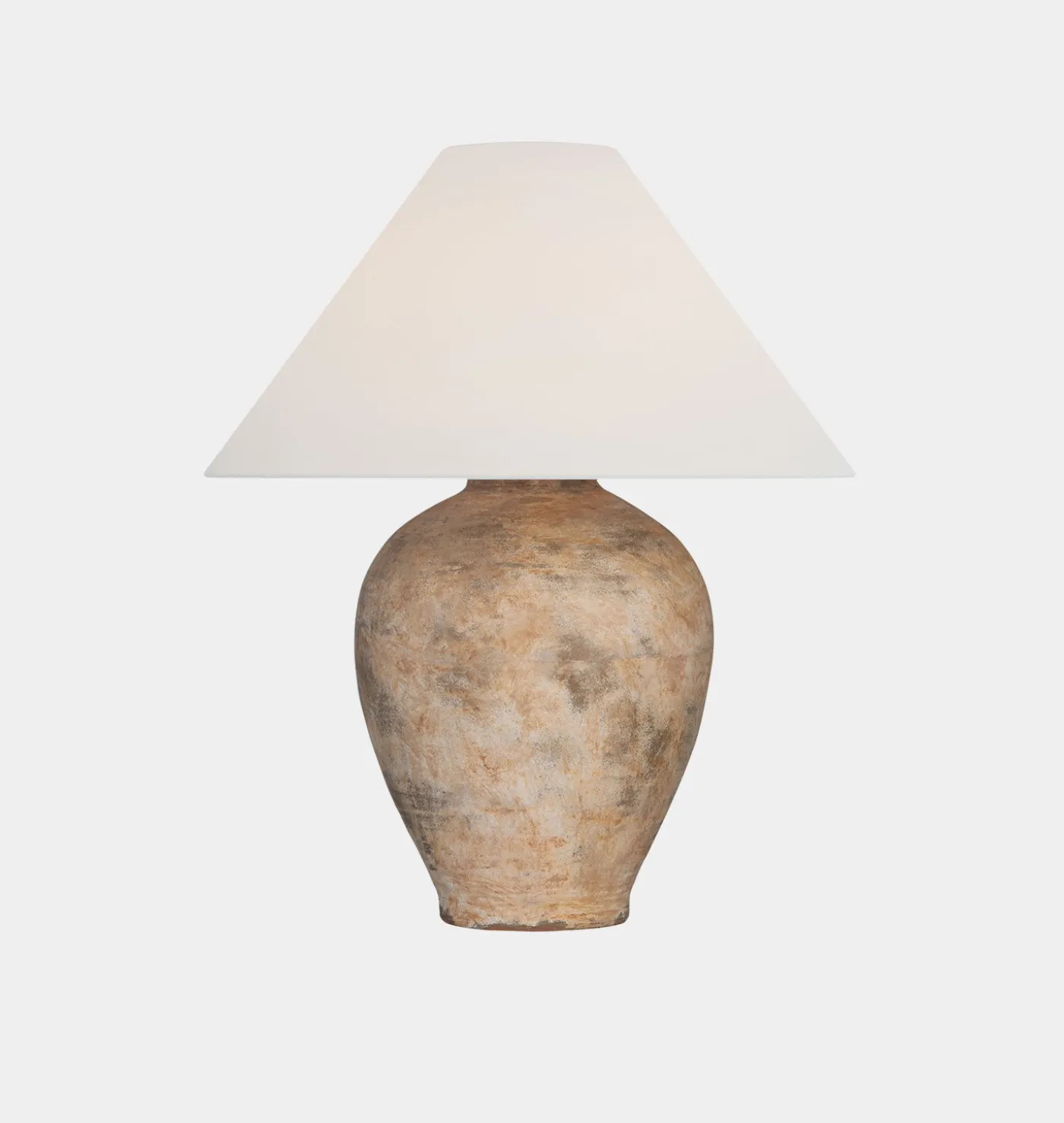 Fischer Table Lamp