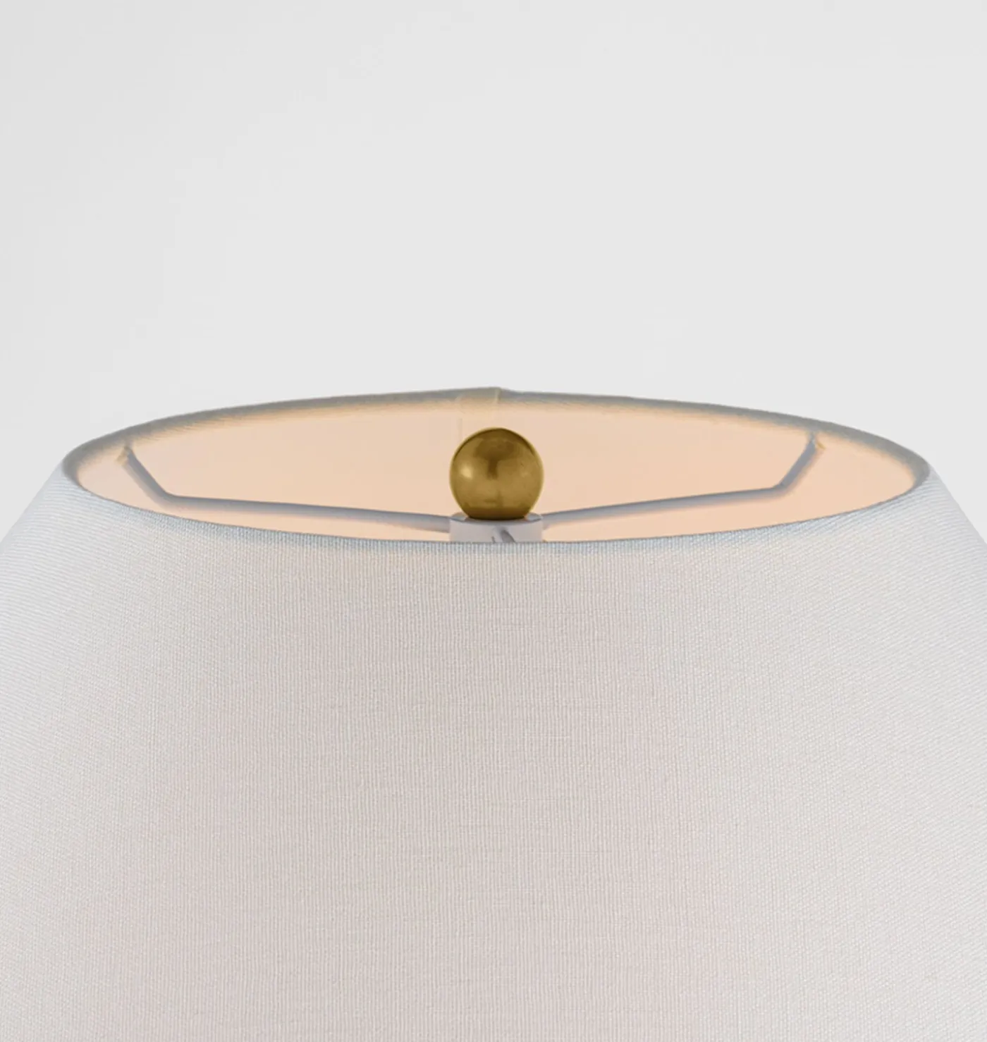 Fischer Table Lamp