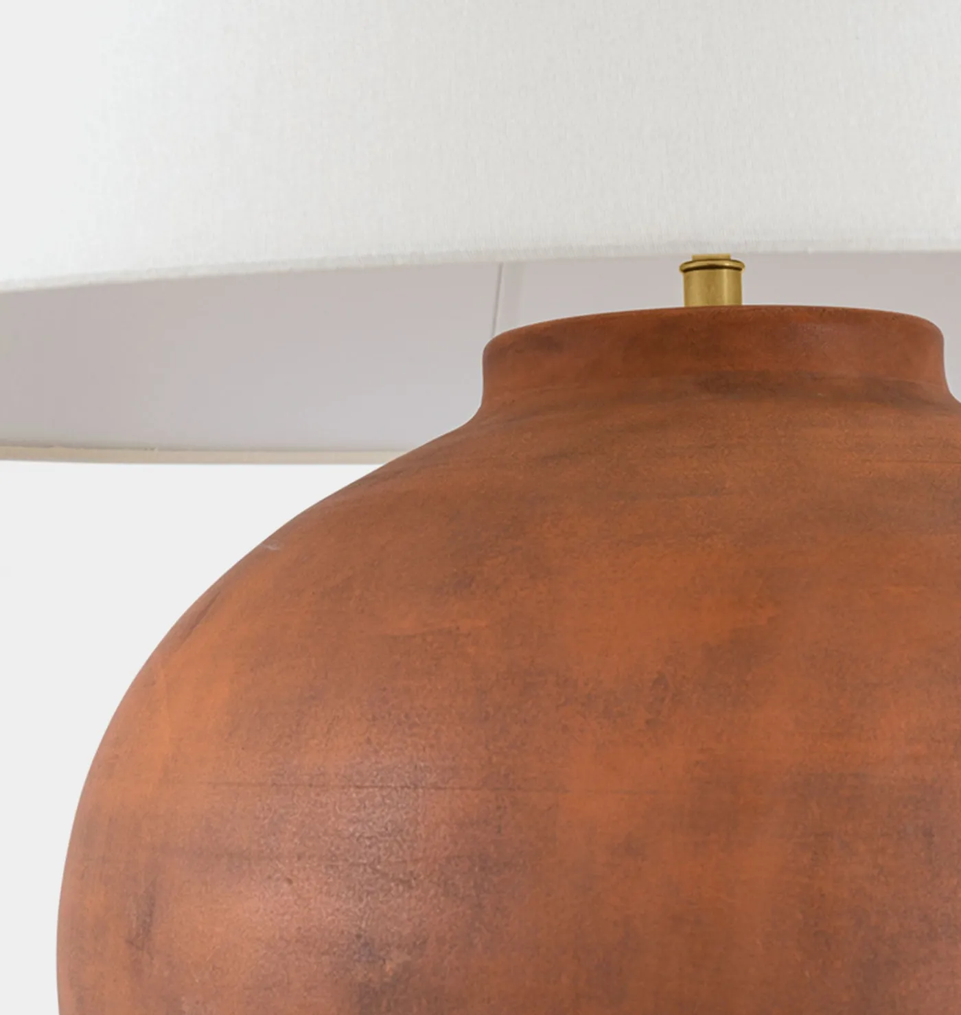 Fischer Table Lamp