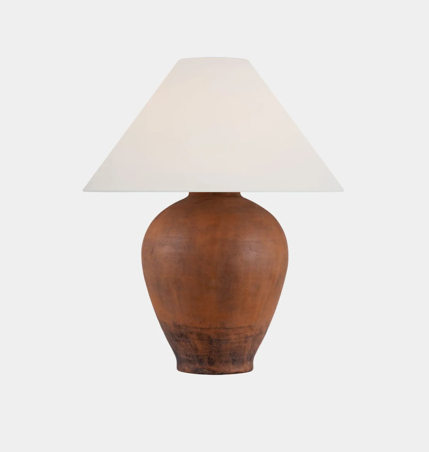 Fischer Table Lamp