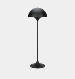 Fito Floor Lamp
