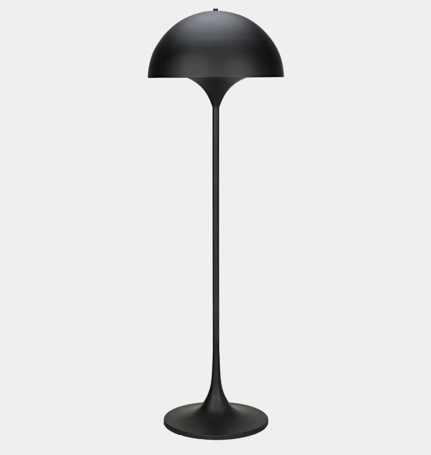 Fito Floor Lamp