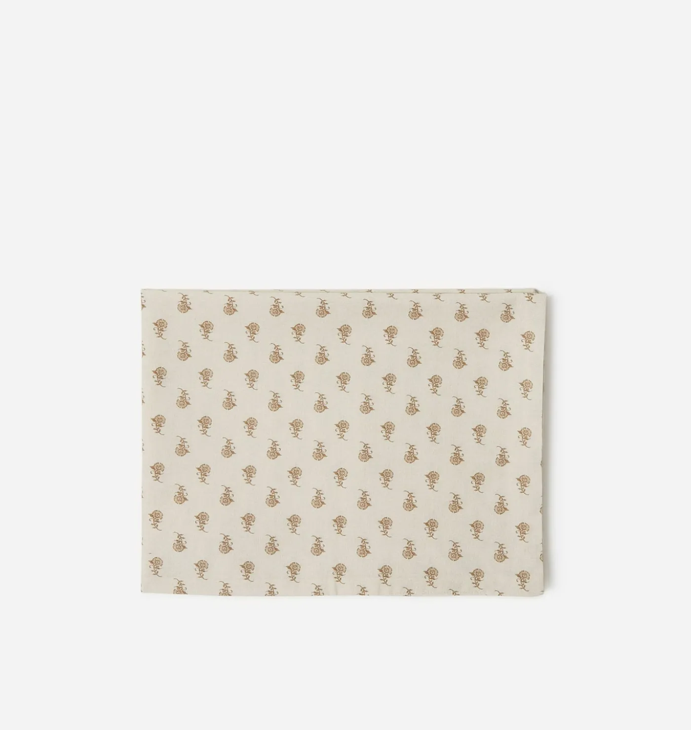 Fleur Pillowcase S/2
