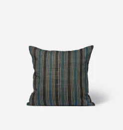 Flint Vintage Pillow 23.5" x 24"