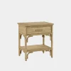 Florence Nightstand