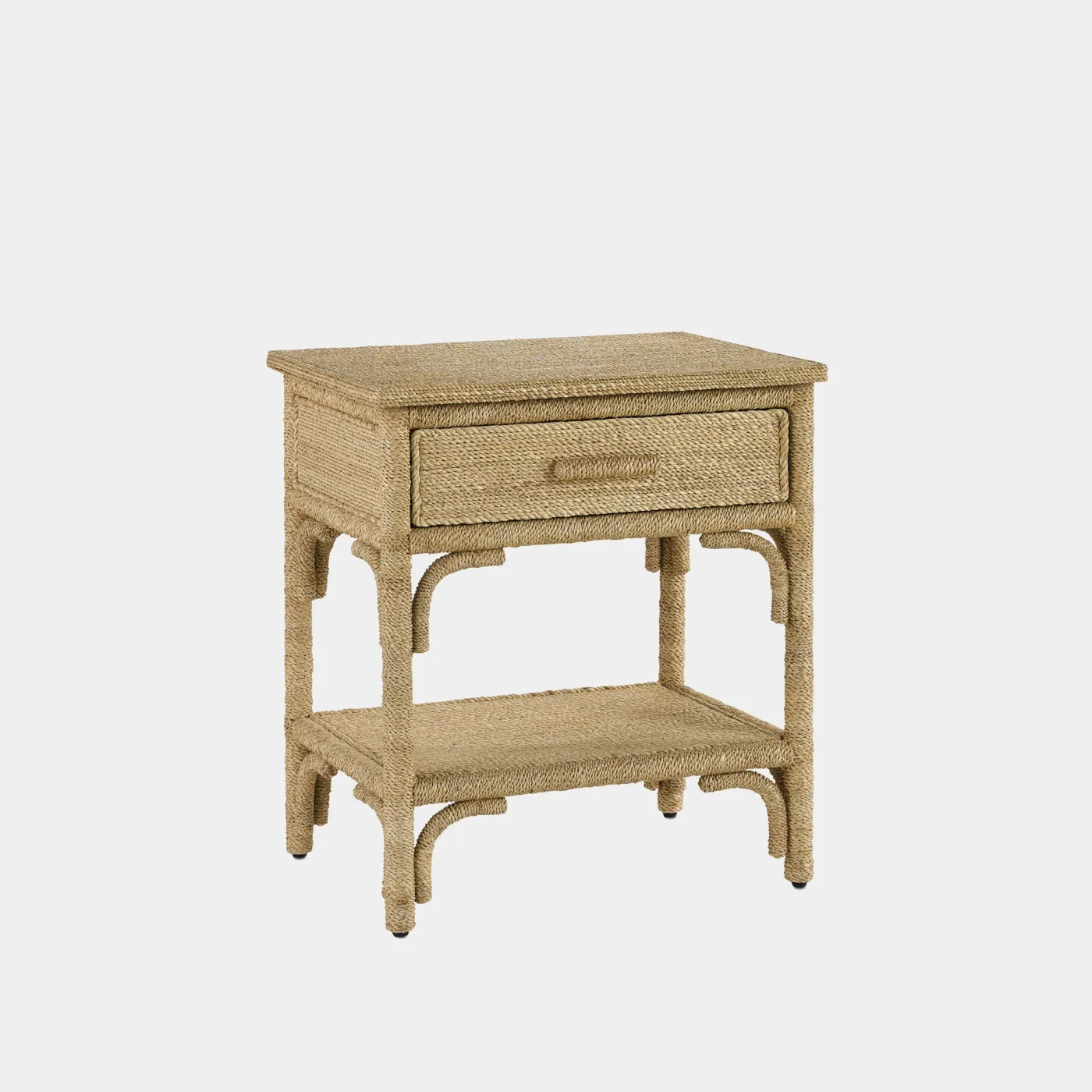 Florence Nightstand