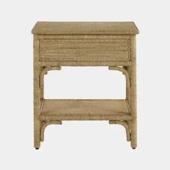 Florence Nightstand