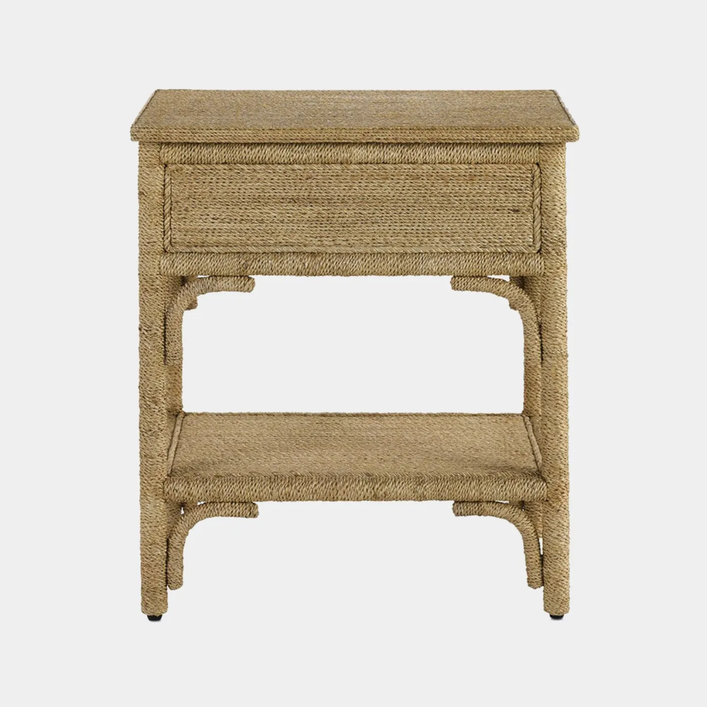 Florence Nightstand