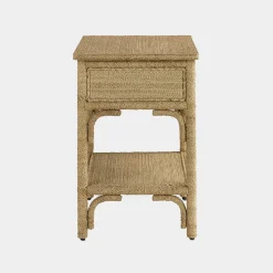 Florence Nightstand