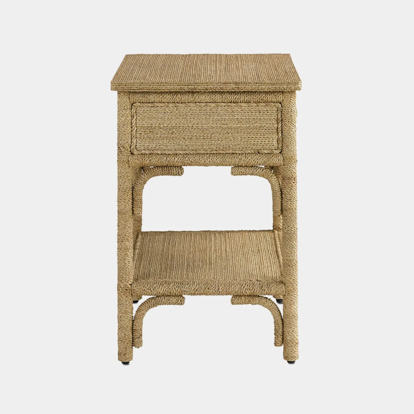 Florence Nightstand