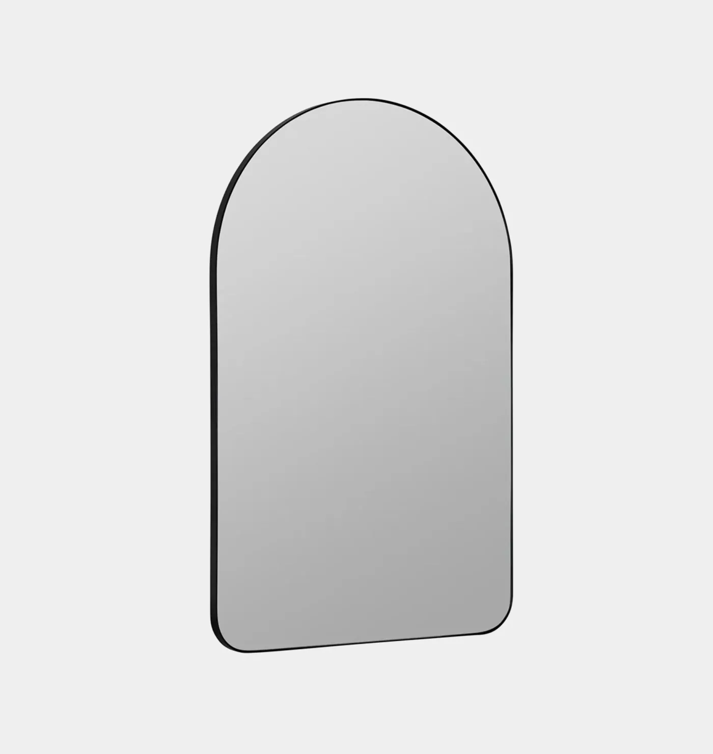 Florian Mirror