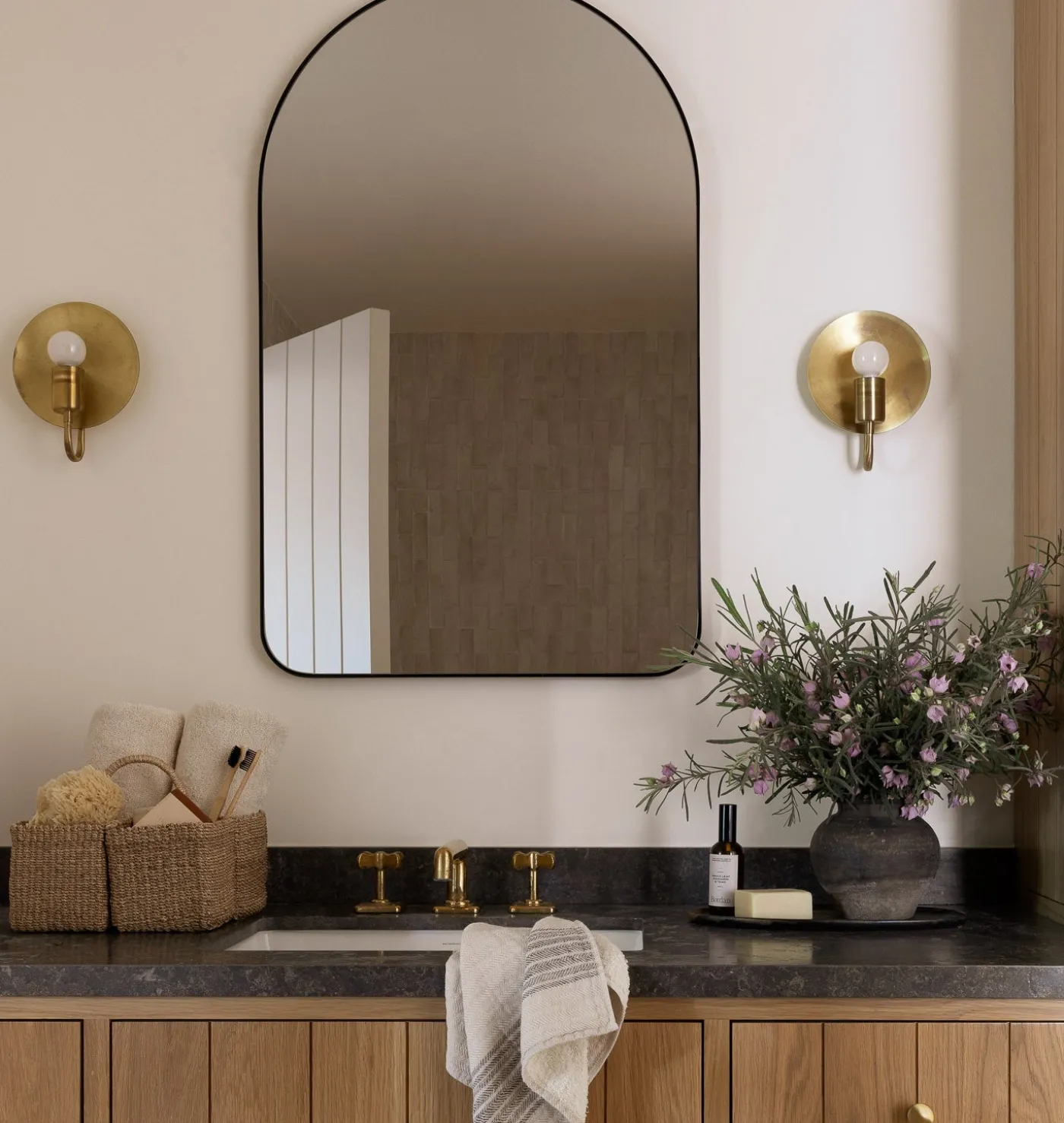 Florian Mirror