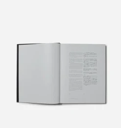 Fluence: The Continuance of Yohji Yamamoto