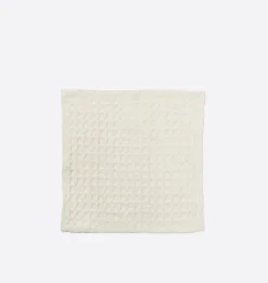 Flynn Waffle Dish Cloth S/3