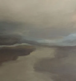 Fog II