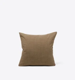 Foster Vintage Pillow 20" x 21"
