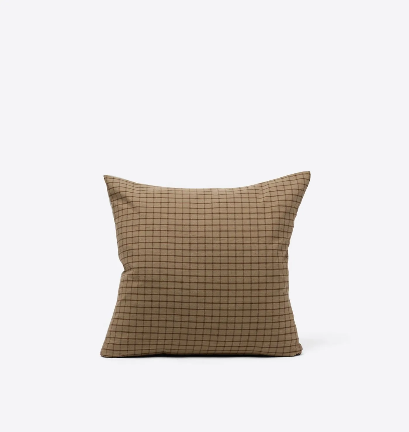 Foster Vintage Pillow 20" x 21"