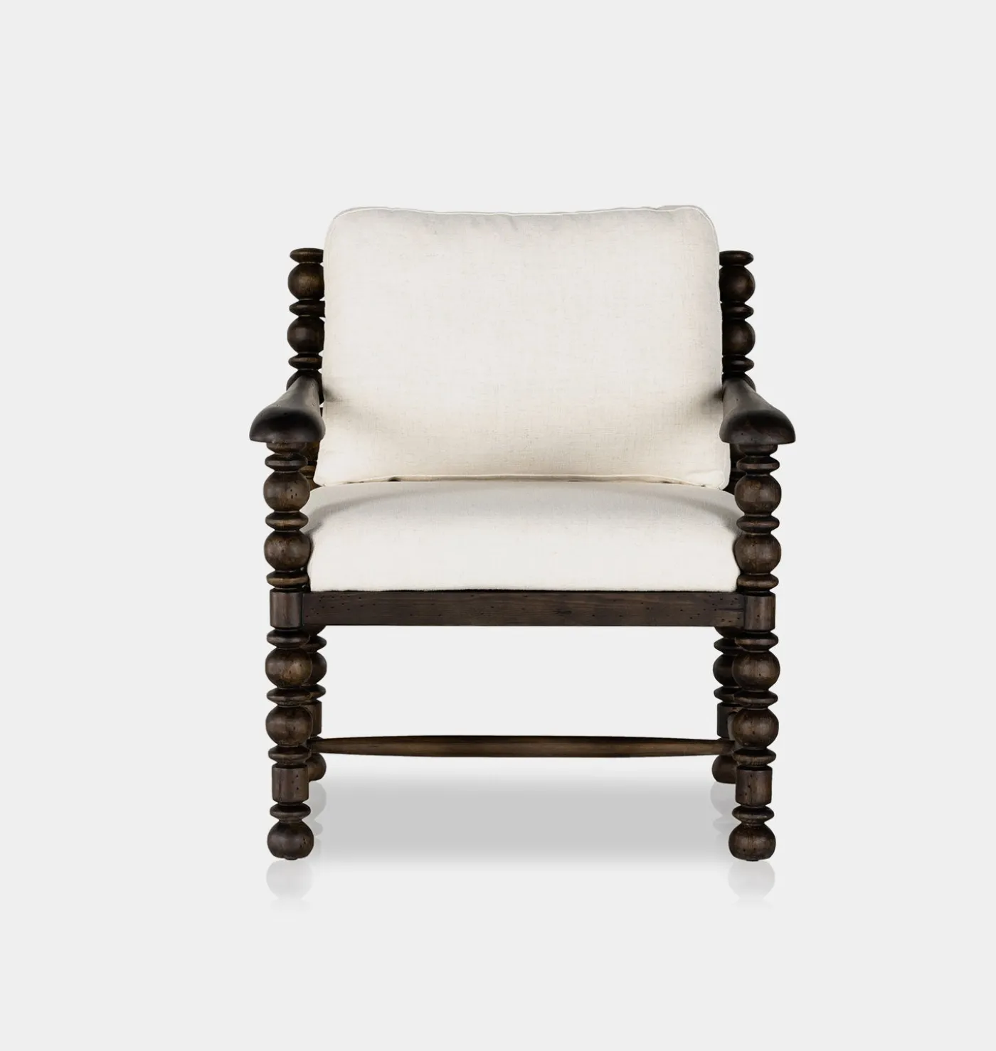 Frank Chair