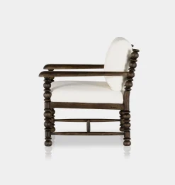 Frank Chair