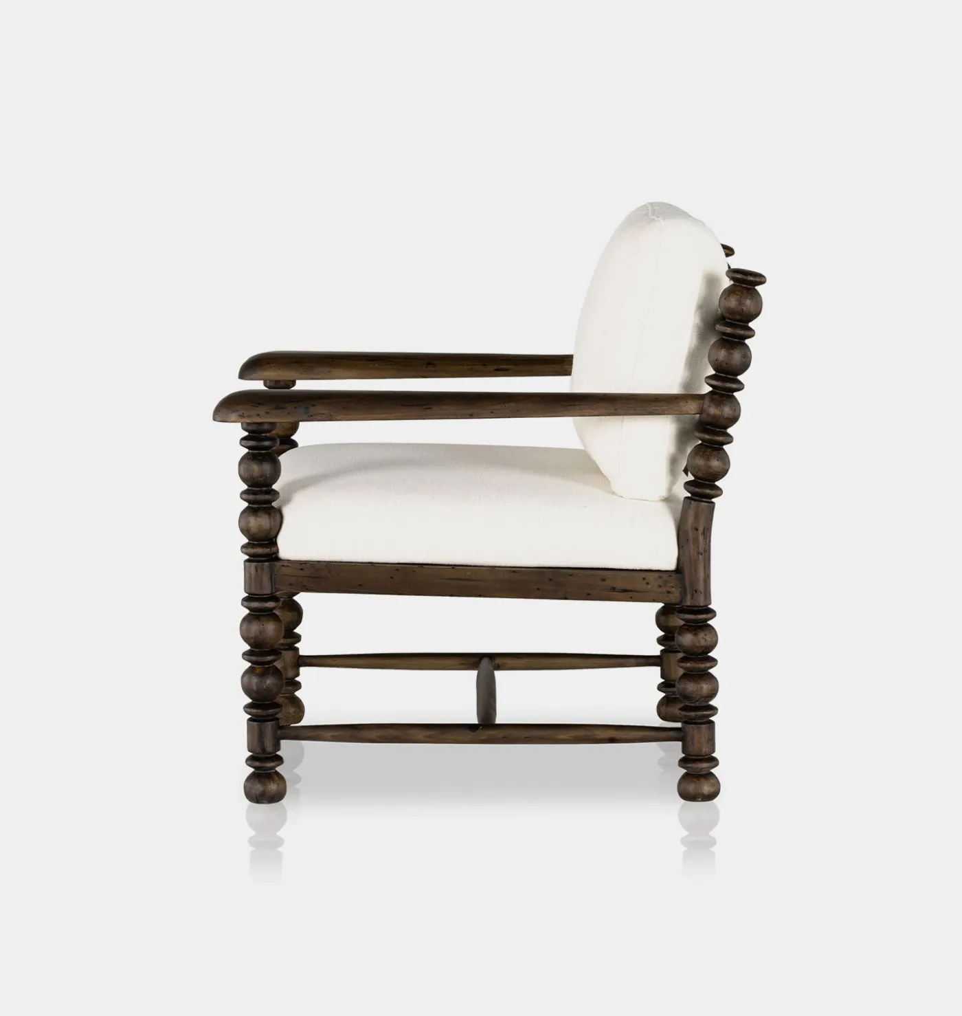 Frank Chair
