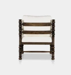 Frank Chair
