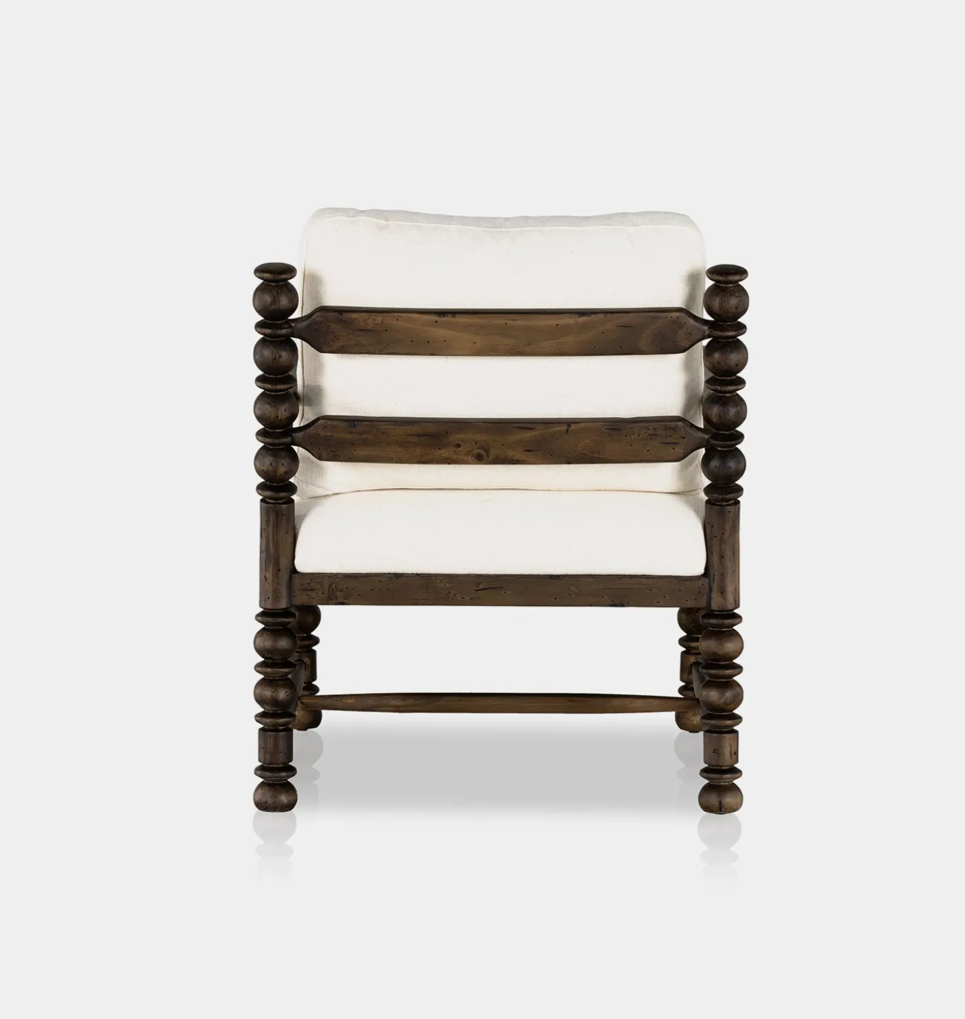 Frank Chair